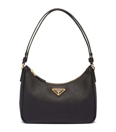 prada bags original price|prada bags price range.